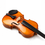 Đàn Violin Kapok V005