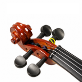 Đàn Violin Kapok V005