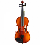 Đàn Violin Kapok V005
