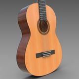 ĐÀN GUITAR CLASSIC YAMAHA C40