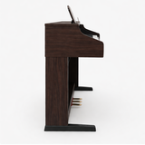 Đàn Piano Điện Yamaha CLP-240