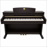 Đàn Piano Điện Yamaha CLP-340
