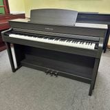 Đàn Piano Điện Yamaha CLP-645