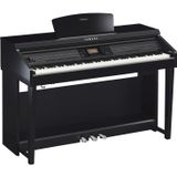 Đàn Piano Điện Yamaha CVP-701