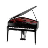 Đàn Piano Điện AvantGrand Yamaha N3X