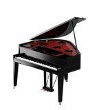 Đàn Piano Điện AvantGrand Yamaha N3X