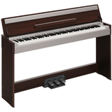 Đàn Piano Điện Yamaha YDP-S30