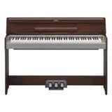 Đàn Piano Điện Yamaha YDP-S30