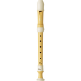 Sáo Recorder Yamaha YRS-402B