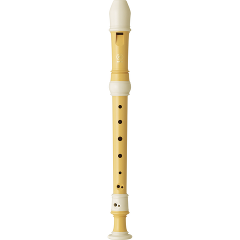Sáo Recorder Yamaha YRS-402B