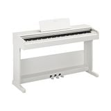 Đàn Piano Điện Yamaha YDP-105