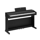 Đàn Piano Điện Yamaha YDP-146 New 2026