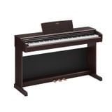 Đàn Piano Điện Yamaha YDP-146 New 2026