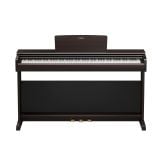 Đàn Piano Điện Yamaha YDP-146 New 2026
