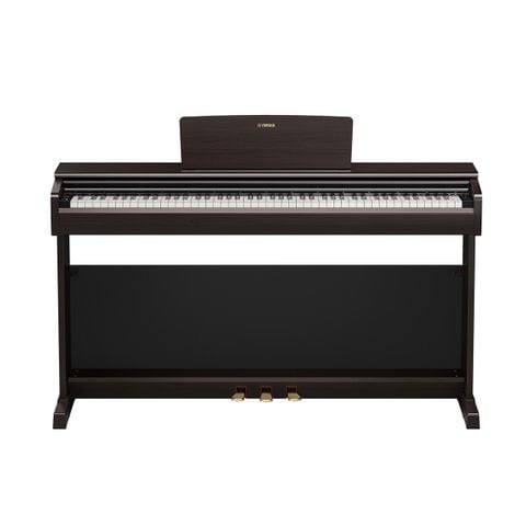 Đàn Piano Điện Yamaha YDP-146 New 2026