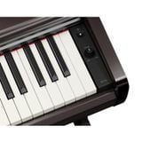 Đàn Piano Điện Yamaha YDP-146 New 2026