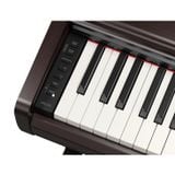 Đàn Piano Điện Yamaha YDP-146 New 2026