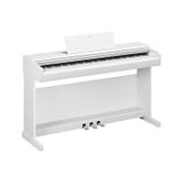 Đàn Piano Điện Yamaha YDP-146 New 2026