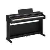 Đàn Piano Điện Yamaha YDP-166 New 2026