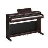 Đàn Piano Điện Yamaha YDP-166 New 2026