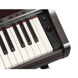 Đàn Piano Điện Yamaha YDP-166 New 2026