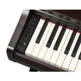 Đàn Piano Điện Yamaha YDP-166 New 2026