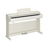 Đàn Piano Điện Yamaha YDP-166 New 2026