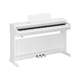 Đàn Piano Điện Yamaha YDP-166 New 2026