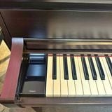 Đàn Piano Điện Yamaha CLP-775