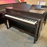 Đàn Piano Điện Yamaha CLP-775