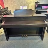 Đàn Piano Điện Yamaha CLP-775