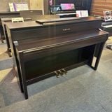 Đàn Piano Điện Yamaha CLP-775
