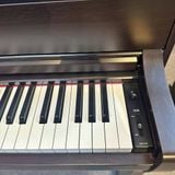 Đàn Piano Điện Yamaha CLP-775