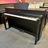 Đàn Piano Điện Yamaha CLP-535