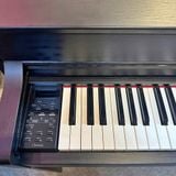 Đàn Piano Điện Yamaha CLP-535