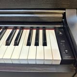 Đàn Piano Điện Yamaha CLP-535