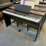 Đàn Piano Điện Yamaha P-105