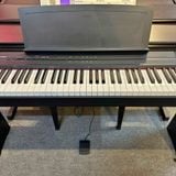 Đàn Piano Điện Yamaha P-105