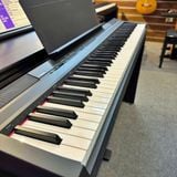 Đàn Piano Điện Yamaha P-105