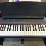 Đàn Piano Điện Yamaha P-121