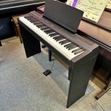Đàn Piano Điện Yamaha P-121