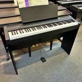 Đàn Piano Điện Yamaha P-121