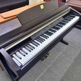 Đàn Piano Điện Yamaha CLP-230
