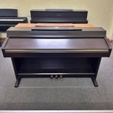 Đàn Piano Điện Yamaha CLP-230
