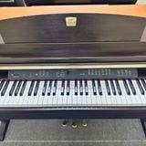 Đàn Piano Điện Yamaha CLP-230