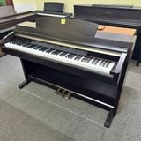 Đàn Piano Điện Yamaha CLP-230