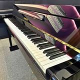 Piano Điện Yamaha DUP 1-PE