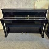 Piano Điện Yamaha DUP 1-PE