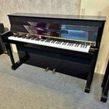 Piano Điện Yamaha DUP 1-PE