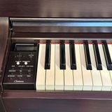 Đàn Piano Yamaha CLP-635